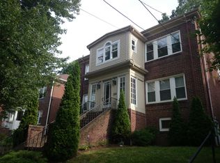 7470 Roper Tunnel Rd, Trussville, AL 35173