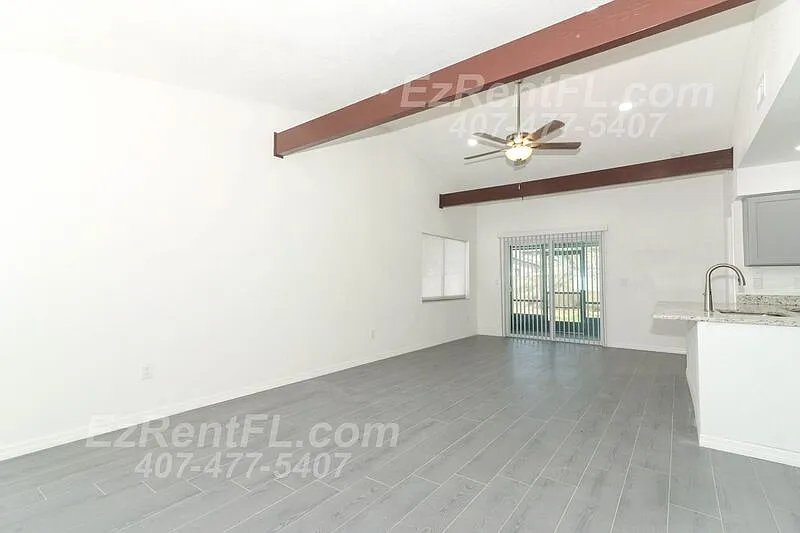 2 bed, 2.0 bath, 1000 sqft, $1,845 — Photo 4