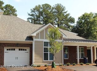 2820 Plumfield Pl, Raleigh, NC 27607