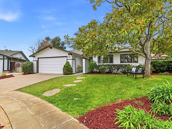 3rd image of 1790 Karameos Ct
