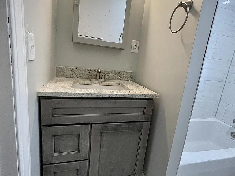 326 Western Ave #1 — Photo 6