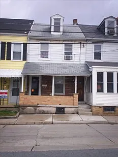 113 N Penn St Photo 1