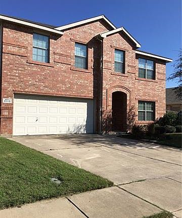 5th image of 8113 Plateau Dr