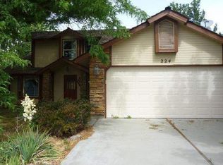 224 E Bayview Ct, Boise, ID 83706