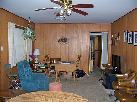 4th image of 113 Cottonwood Dr