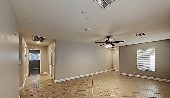 4th image of 8232 Cline Mountain St