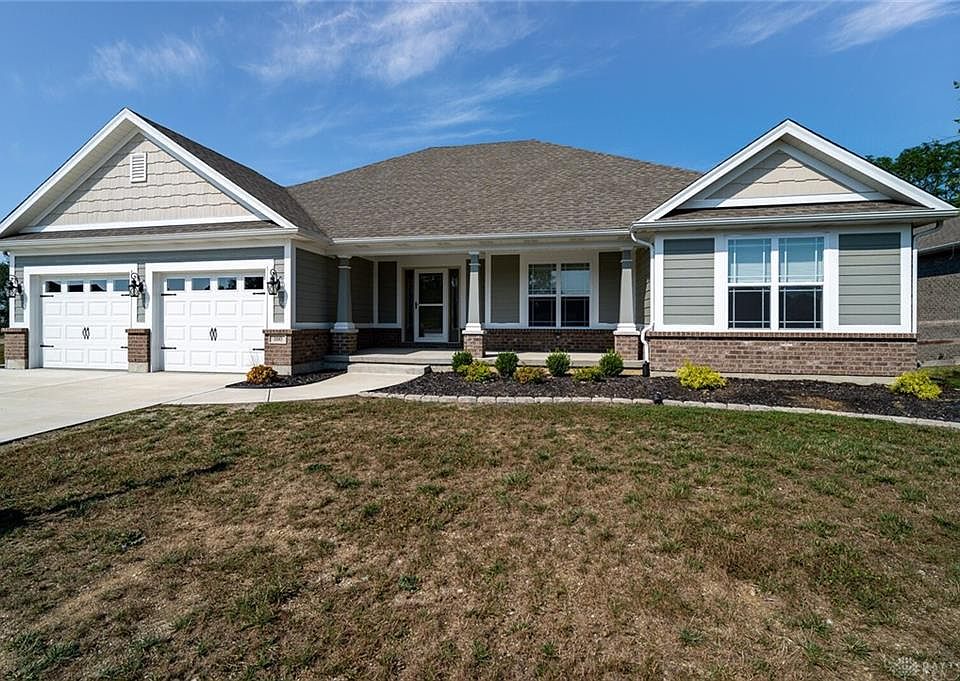 1st image of 160 Wolf Creek Ct