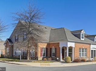 22 Harpers Mill Way, Lovettsville, VA 20180