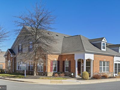 22 Harpers Mill Way, Lovettsville, VA, 20180