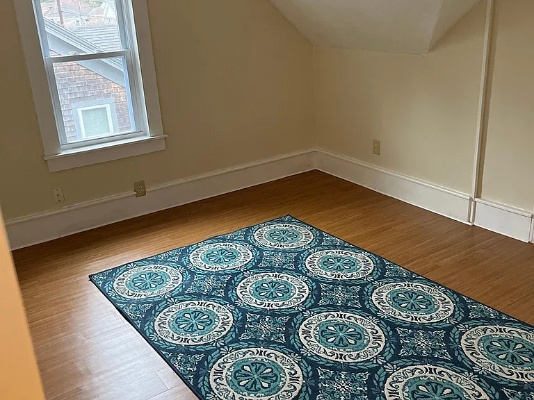 73 Main St #3 — Photo 10
