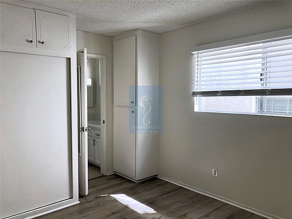 3rd image of 741 Manhattan Beach Blvd #740