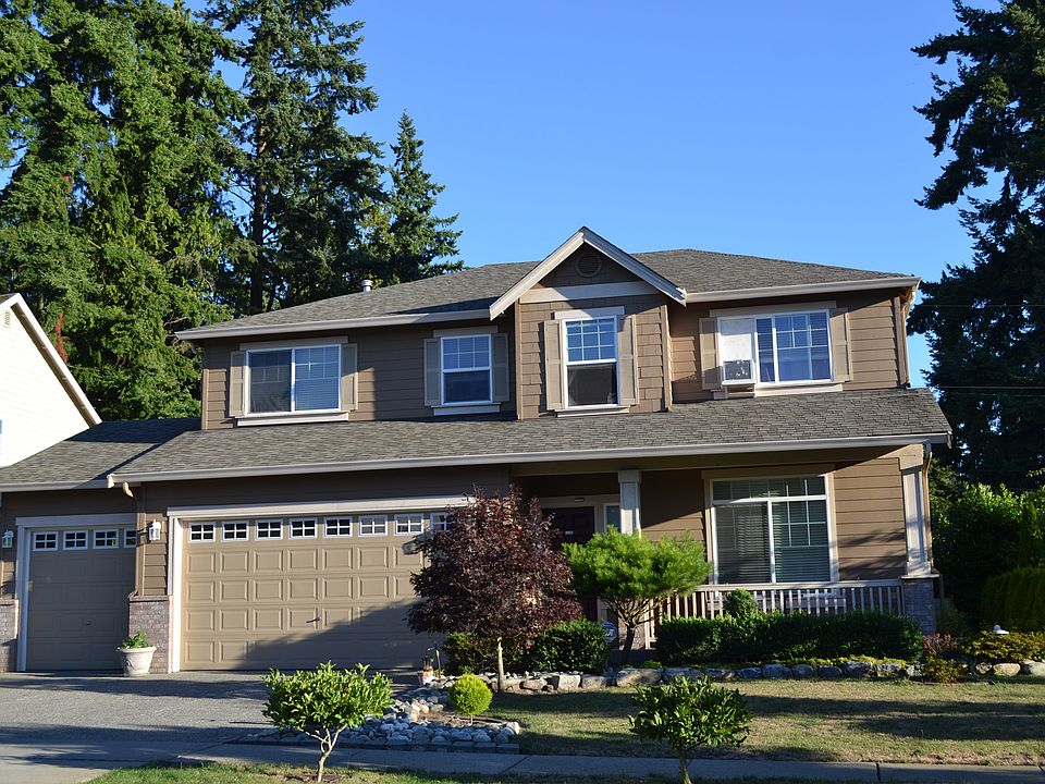 1st image of 1226 169th Pl SW