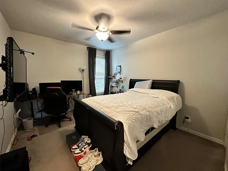 1609 Meadow Trail Ln — Photo 15