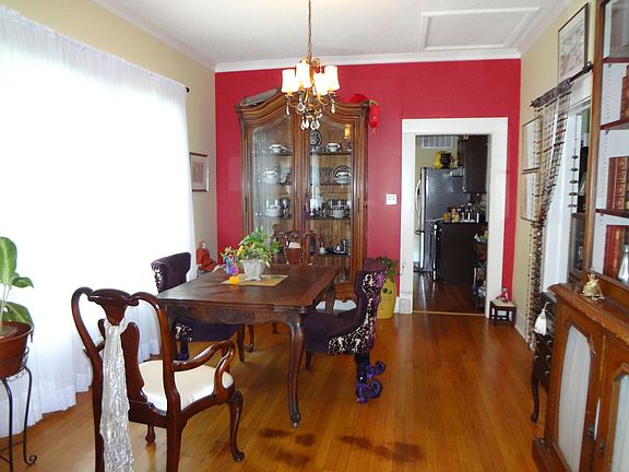 5th image of 1735 Hodges St