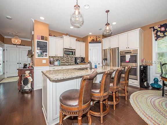 2nd image of 44 Jarvis Creek Ln