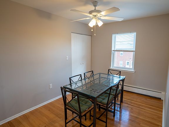 5th image of 1126 2a Valley Rd #2A