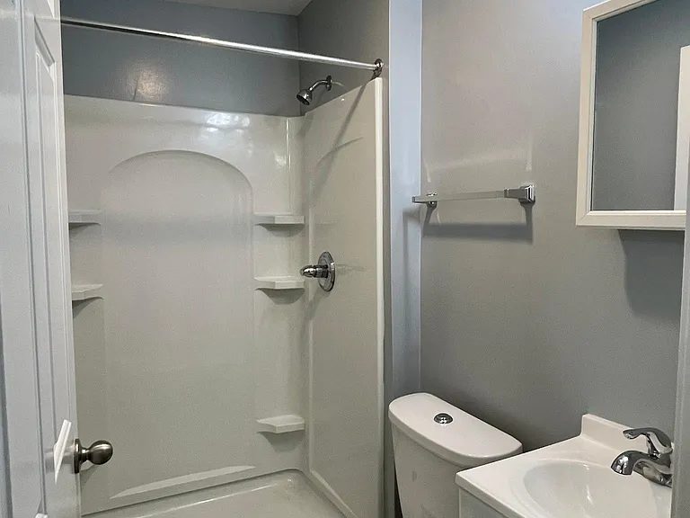 815 Union Ave SE #1 — Photo 24