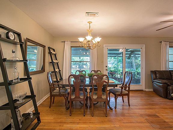 5th image of 5910 Hornwood Dr