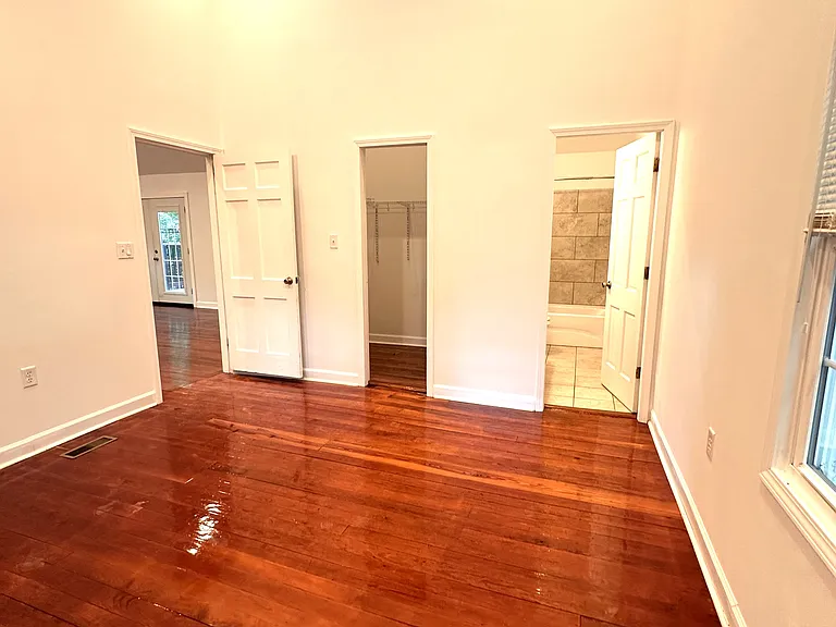 1212 Kendrick Rd NE — Photo 24