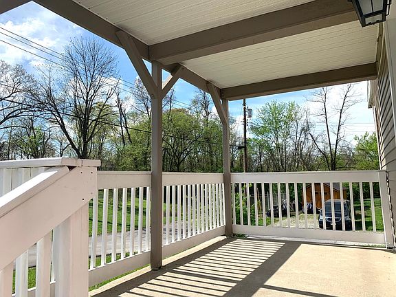 5th image of 6541 Hollow Ln