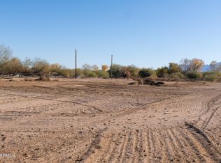 10115 W Southern Ave #2, Tolleson, AZ 85353