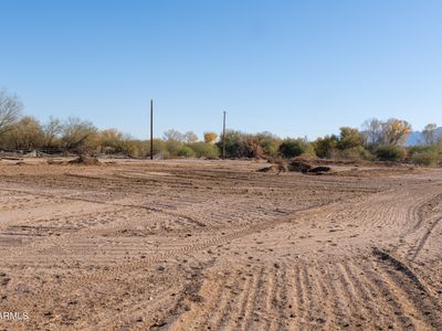 10115 W SOUTHERN Avenue #2, Tolleson, AZ, 85353