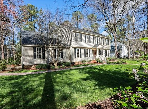 4th image of 10200 Steuben Dr