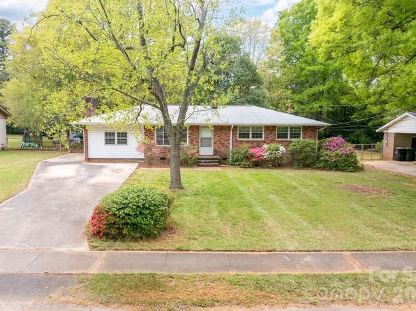 785 Rabun Ln, Rock Hill, SC 29730
