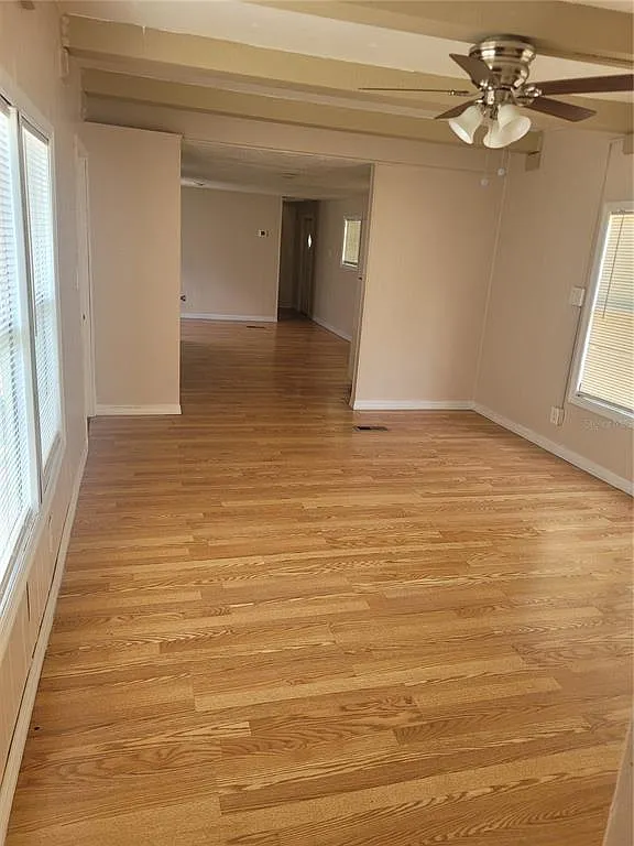 2 bed, 2.0 bath, 792 sqft, $1,200 — Photo 3