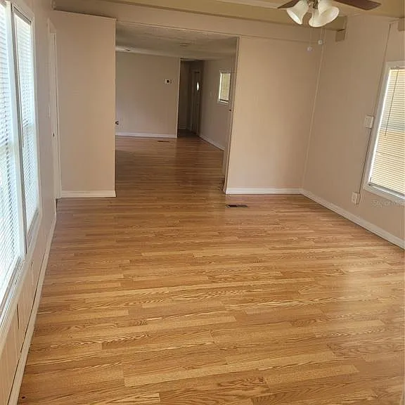 13164 SE 102nd Ter — Photo 3