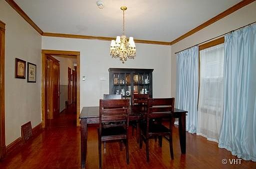 5th image of 1411 S Scoville Ave