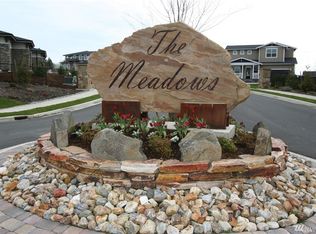 2745 Jenjar Ave, Ferndale, WA 98248