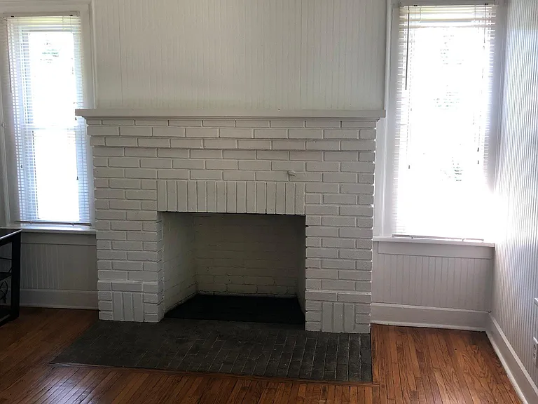 106 N Union St — Photo 7