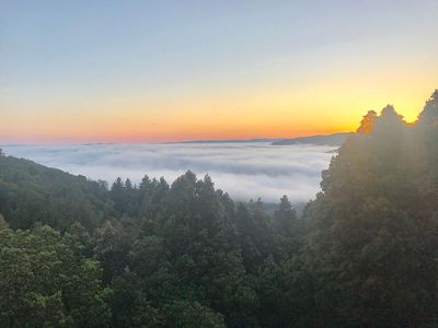 21475 Summit Rd, Los Gatos, CA, 95033