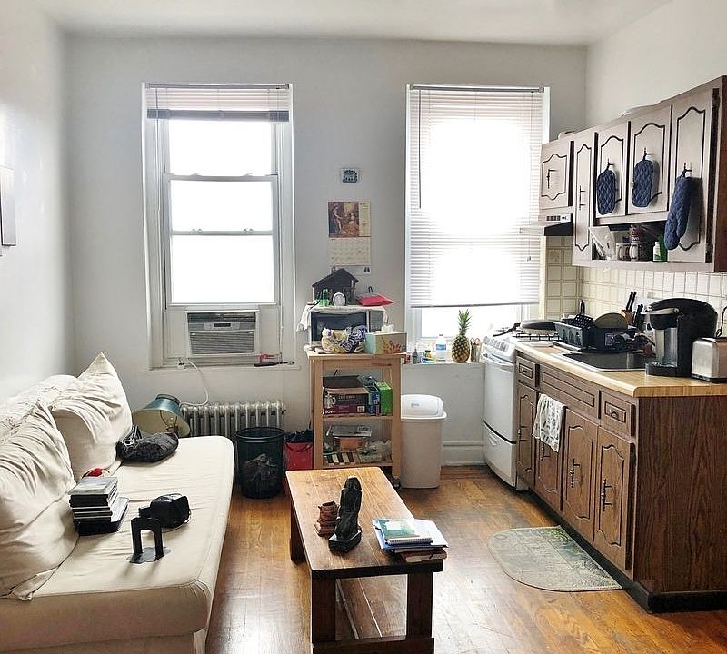 1st image of 34-48 32nd St #Bb6