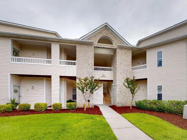 211 Fullford Lane Unit 103, Wilmington, NC 28412