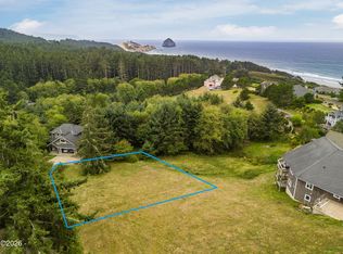 Tl 4500 Nantucket Shores Meadow View Dr, Cloverdale, OR 97112