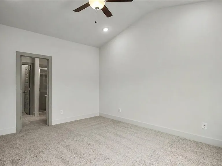 4322 Fern River Bnd — Photo 12