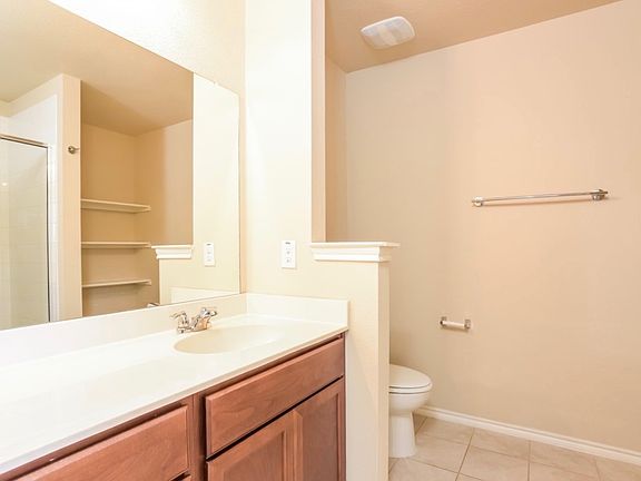 5th image of 953 Corbitt Ln