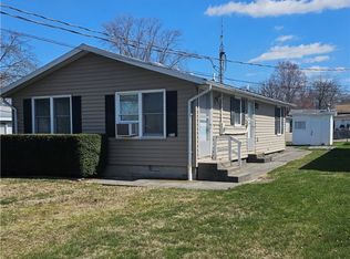 399 Hidden Beach Rd, Lakeside Marblehead, OH 43440