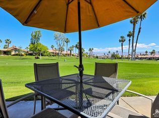 76940 Kybar Rd, Palm Desert, CA 92211