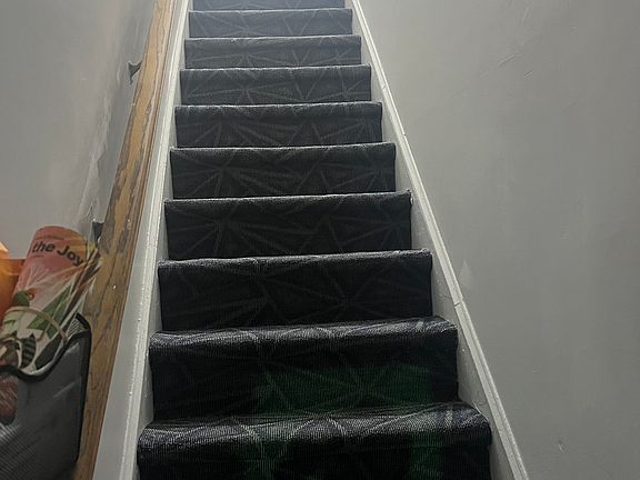 2nd image of 5410 Tonnelle Ave #1