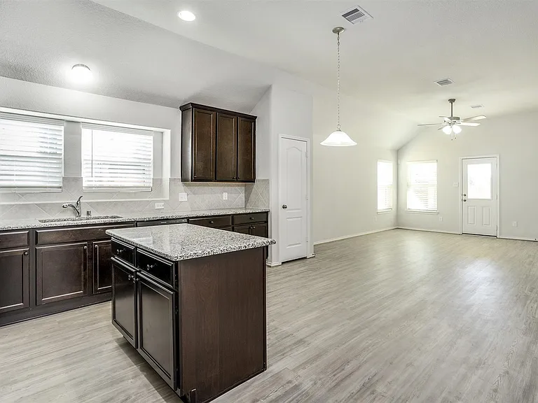 3107 Andlor Hills Dr — Photo 10