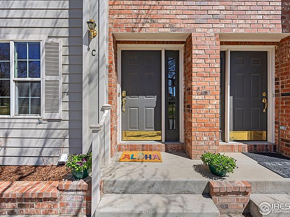 3rd image of 406 N Parkside Dr #C