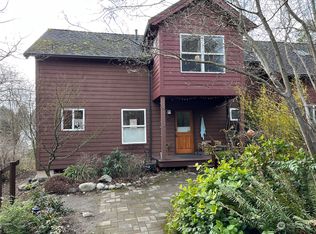 7020 18th Ave SW UNIT C7, Seattle, WA 98106