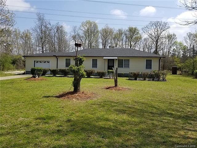 2nd image of 2084 Wildcat Creek Rd