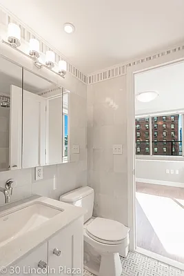 Rented by Milford Management | media 16