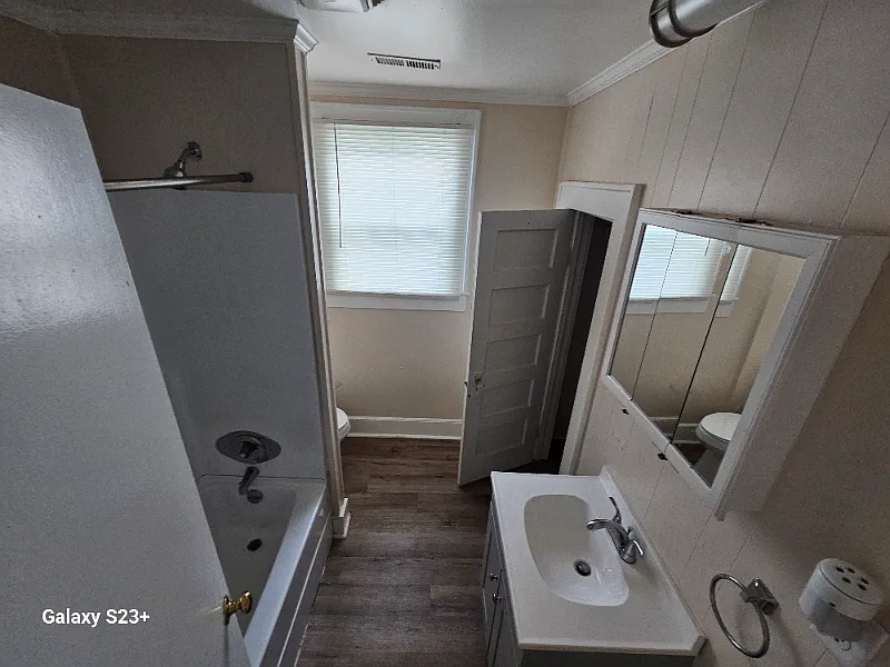 2 bed, 2.0 bath, 1342 sqft, $1,450 — Photo 3