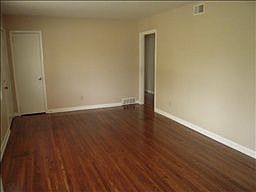 4th image of 9 Gino Dr