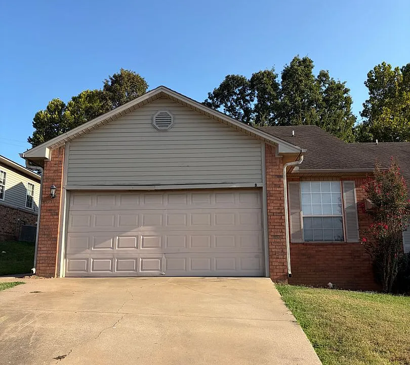 1125 Grinnel Cir